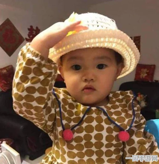 【技术泄露】王者荣耀AIGC反作弊案件(2025)粤01民终4375号因技术方案未披露而判决赔偿14万元|执行阶段进展报告