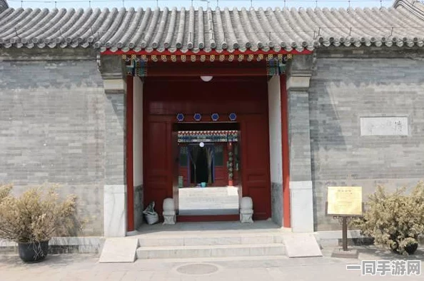 微信附近人300元一次究竟是真是假？揭秘隐藏在社交功能背后的交易陷阱与灰色产业链实地调查