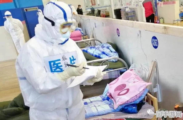 附近学生200元随叫随到唐山市，高校周边兼职乱象调查与安全指南