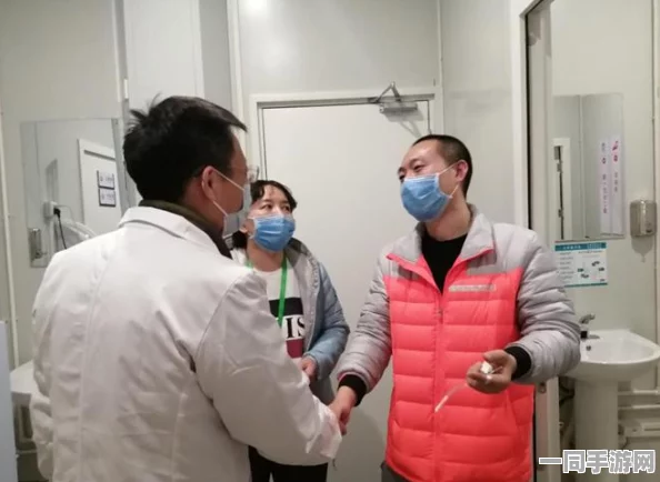 >附近学生200块钱随叫随到怎么用:本地生活服务新模式背后的风险与机遇揭秘