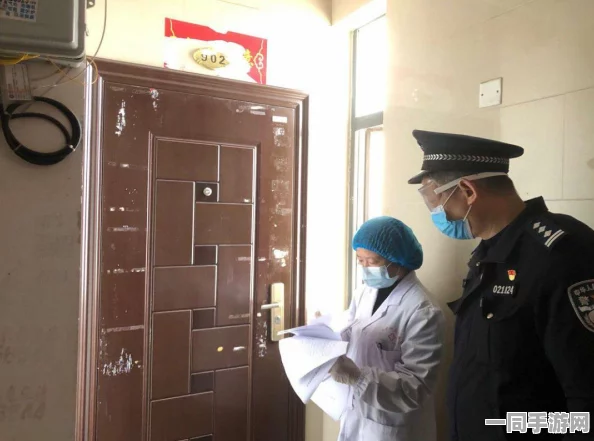 附近学生200块钱随叫随到怎么用:本地生活服务新模式背后的风险与机遇揭秘