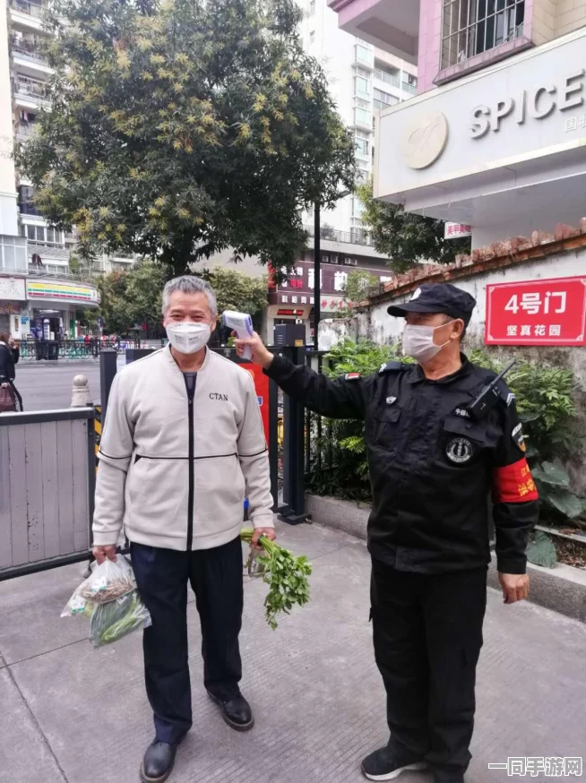 附近学生200块钱随叫随到怎么用:本地生活服务新模式背后的风险与机遇揭秘