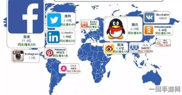 探索校园社交新常态：如何在保护隐私的同时获取附近学生的联系信息