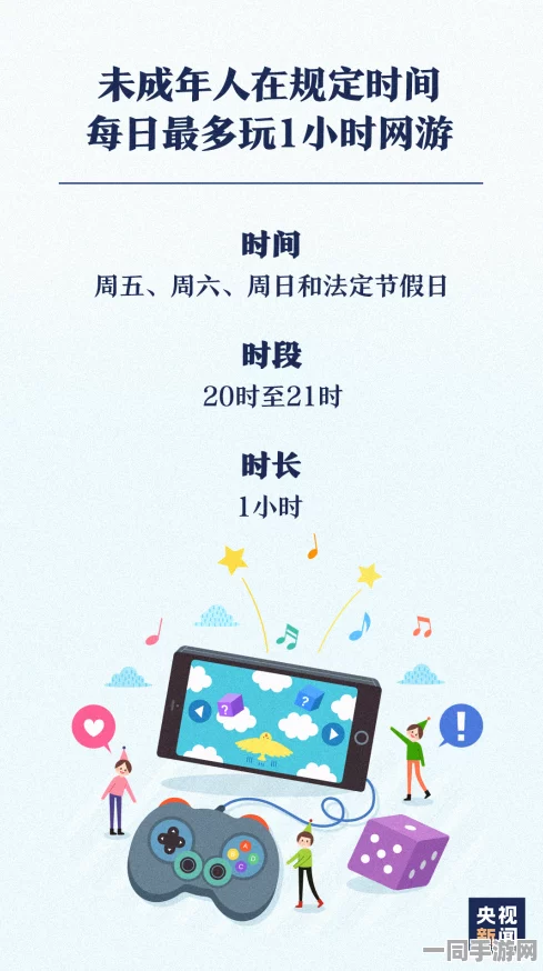 中国音数协发布动物餐厅充值异常处理方案(SHA-3-3433bit) 涉及75万用户的法律诉讼 2025年暑期未成年人游戏防沉迷新规