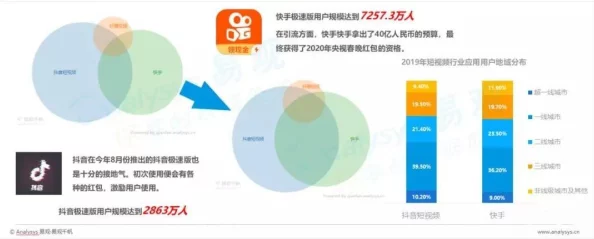 【北京】用户数据泄露事件：474669位用户通过用户画像分析维权行动及处理白皮书发布（2025全球数字经济大会）