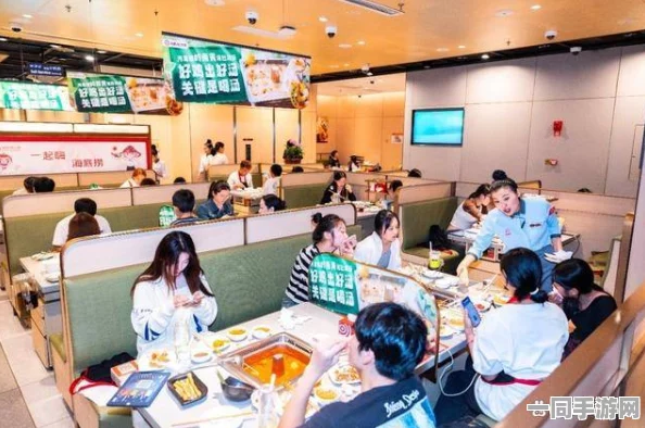 快餐300一次联系方式南宁，暗访实录！经济型餐饮消费背后的城市生存密码