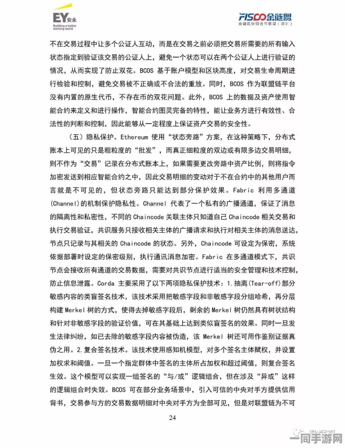【虚拟物品纠纷】海盗来了区块链存证纠纷案(2025）京01民终9495号)技术方案未公开判赔9万元