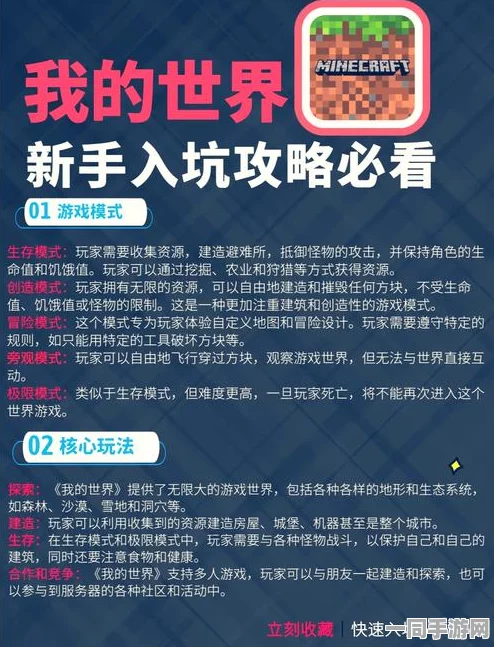 快餐服务联络方式：城市生存宝典—隐秘联系方式揭秘与安全使用技巧全解析