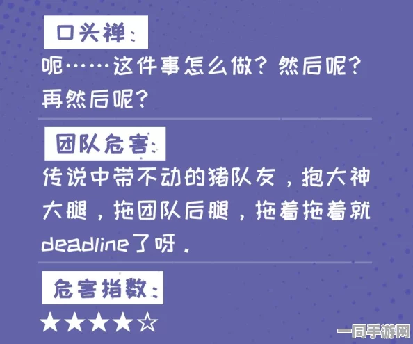 快餐服务联系方式:都市生存指南—隐秘联络网与安全使用法则深度解码