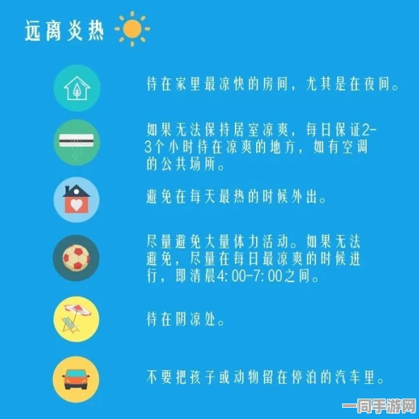 快餐服务联系方式:都市生存指南—隐秘联络网与安全使用法则深度解码