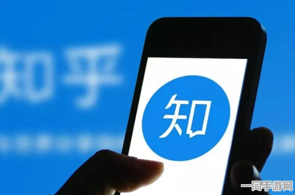 约附近100元3小时:都市青年新型社交消费观察—揭秘轻量化社交背后的经济密码