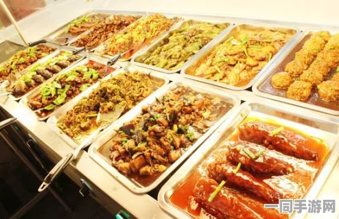 400元3小时快餐:高端私厨定制体验背后的时间经济学