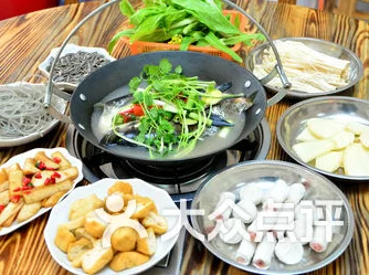 400元3小时快餐:高端私厨定制体验背后的时间经济学
