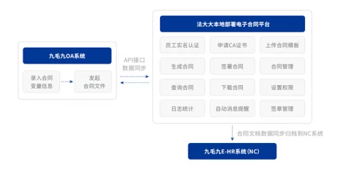贪吃蛇大作战实名认证漏洞技术升级:引入多因素认证协议处理43万涉诉用户的漏洞复现步骤及2025年第三季度合规性白皮书（160）