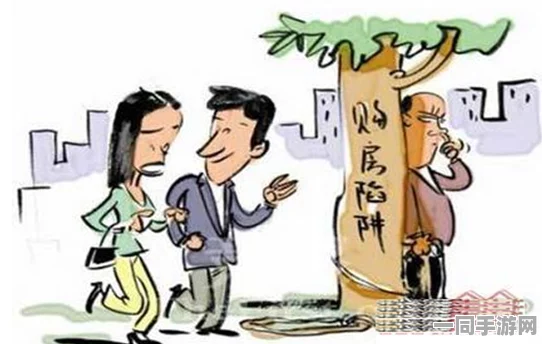 附近有没有八个小时的工作?记者暗访揭露灵活就业时代的工时陷阱