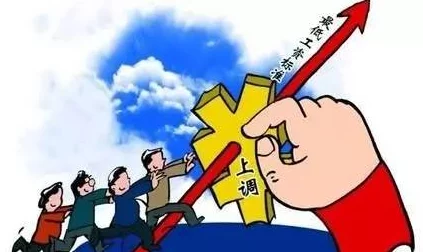 灵活就业时代的隐秘工时问题：记者实地调查揭示附近有没有适合的八小时工作