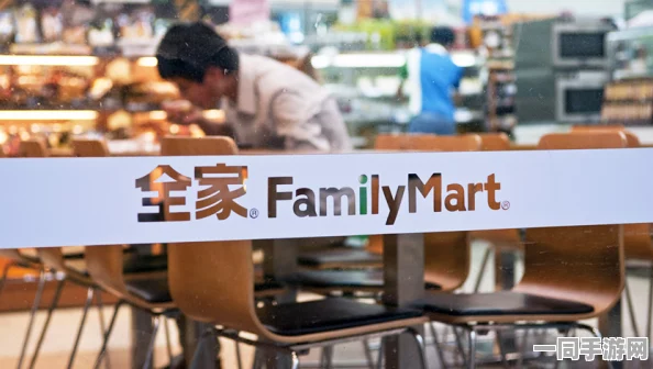 qq四百四小时快餐:都市夜未眠—24小时快餐店的生存密码