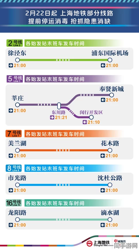 附近哪里有做8个小时的工作，揭秘城市灵活就业新趋势与8小时工作制岗位全攻略