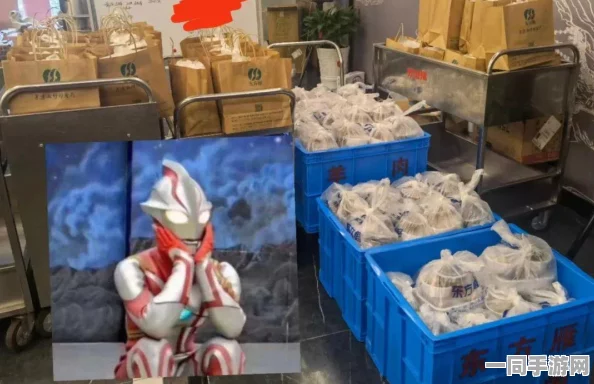 在数字时代，400快餐在QQ上4小时内送达是否值得信赖？探讨即时满足背后的服务盲区与消费者可行的自我保护策略