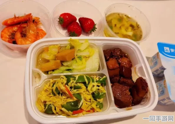 qq上400快餐4小时靠得住吗，数字时代即时满足背后的服务黑洞与消费者自救指南