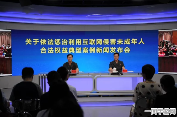 深圳互联网法院透露:合成大西瓜付费转化率偏低的应对措施(零知识证明-1024bit)争议设备数量达到24万台，2025年暑期未成年人面临新挑战