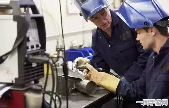 附近有没有八个小时的厂，制造业工时真相调查与打工人生存指南