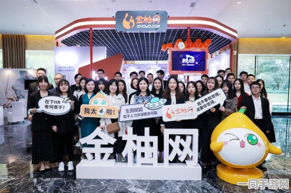 约附近100元3小时电，社区灵活用工模式的实践与争议