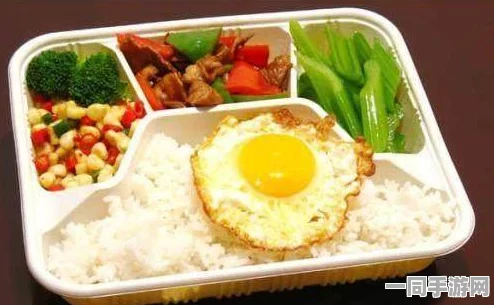 300元3小时快餐，都市新食尚背后的时间经济学揭秘
