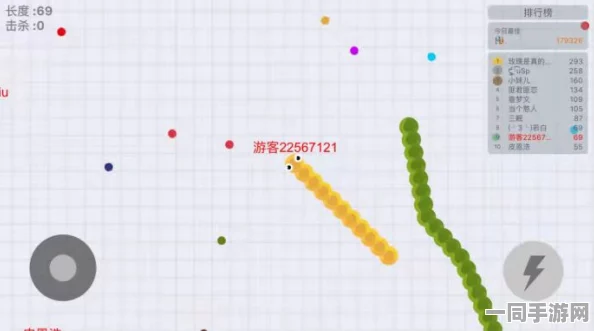 工信部披露:贪吃蛇大作战付费转化率低处理方案(SHA-3-739bit)涉诉设备13万 2025全球数字经济大会）