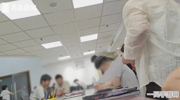 揭秘兼职行业黑幕与生存现状：日结600元四小时工作究竟是真是假？