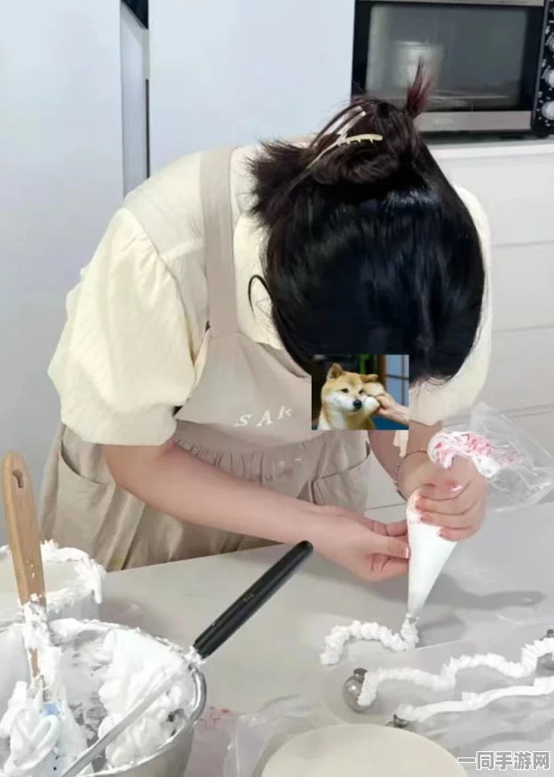 怎么找同城附近接活的女孩聊天:都市线下社交安全指南—揭秘健康交友的三重验证法则