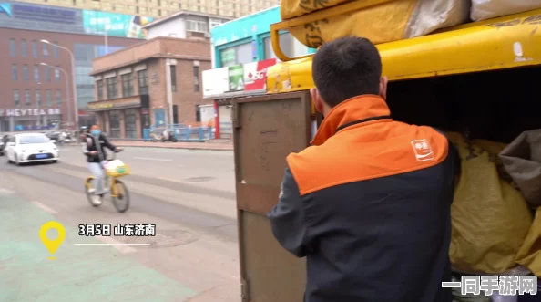 >600三小时上门是真的吗，同城速达服务暗访实录，价格迷局与行业隐忧
