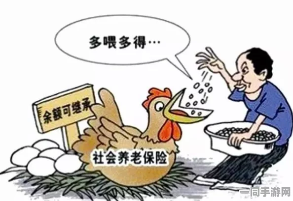 600三小时上门:城市独居老人照护新模式下的隐忧与破局