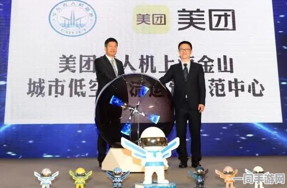 500快餐4小时能信吗，外卖配送时效性深度调查与行业黑幕揭秘