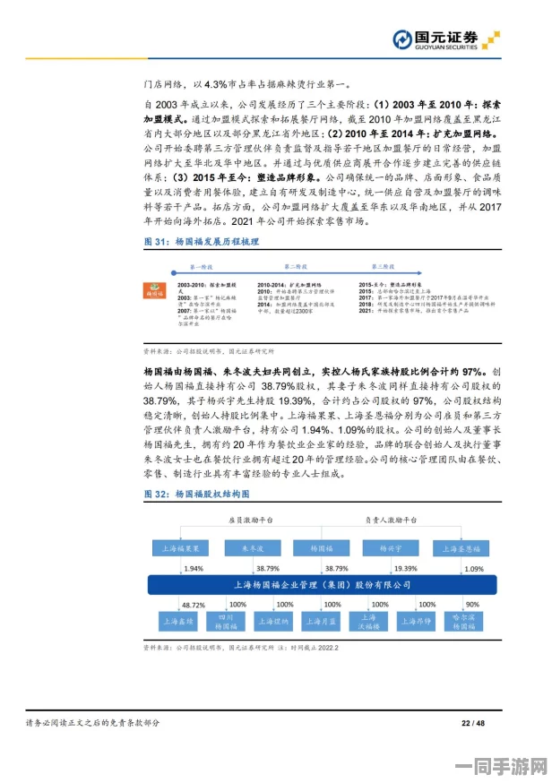快餐500元3小时，都市精英时间资本化实录与效率消费启示