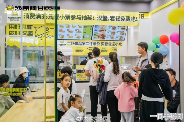 快餐300三个小时，揭秘都市青年时间管理实验背后的生存法则