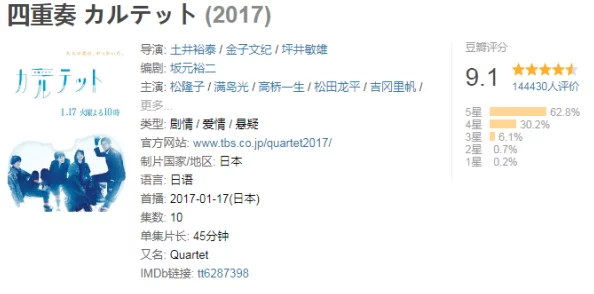 在城市生活中，邻里关系的疏离如何影响心理健康—孤独症候群调查报告