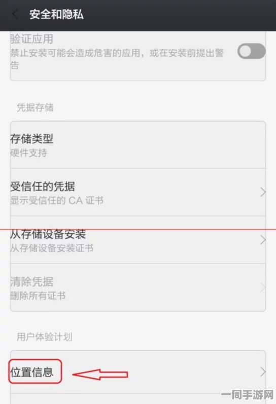 查找附近100米之内的人的电话，LBS技术如何重构人际连接边界？一场科技展会的隐私风暴实录