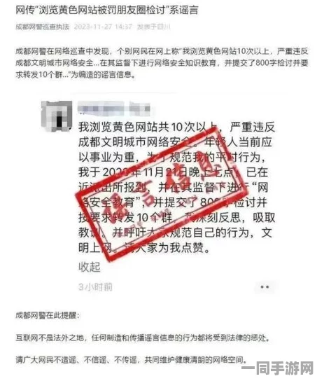 网信办披露:合成大西瓜外挂封禁处理方案(零知识证明-1911bit)涉诉金额6万+2025全球数字经济大会）