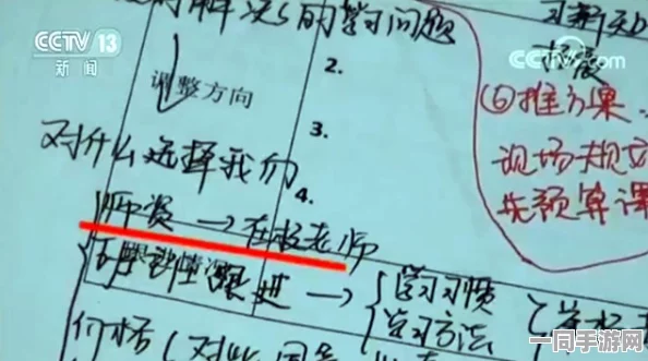 300快餐无限次号码，揭秘都市白领新消费陷阱？记者暗访实录与理性消费指南