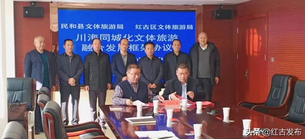 怎么找同城的人服务呢:本地生活服务对接指南—揭秘高效匹配的三大黄金法则