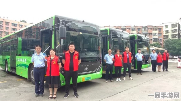 怎么找同城的人服务呢:本地生活服务对接指南—揭秘高效匹配的三大黄金法则