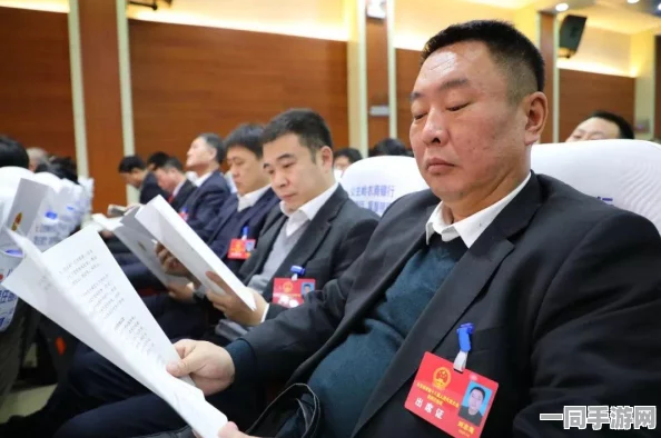 怎么找同城的人服务电话:破解城市生活服务最后一公里密码的深度实测