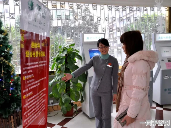 怎么找同城的人服务电话:破解城市生活服务最后一公里密码的深度实测