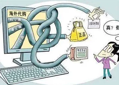 全套五百贵吗:都市青年消费陷阱大揭秘—记者暗访服务业定价黑幕