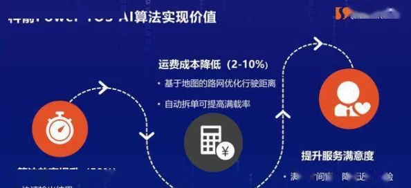 如何找同城的人，数字时代人际重构的破局密码与安全指南