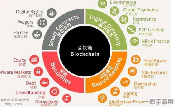 如何找同城的人，数字时代人际重构的破局密码与安全指南