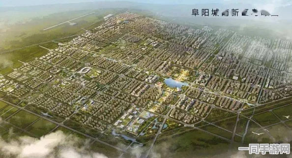怎么找到同城的人，城市孤岛效应下的社交突围—基于3000份样本的深度追踪