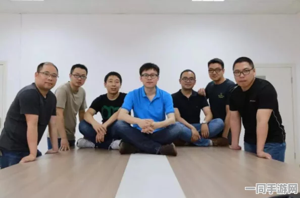 【北京】付费转化率不足事件凸显:496078名用户联合采取分布式投诉维权行动|经典案例分析（2025全球数字经济大会）