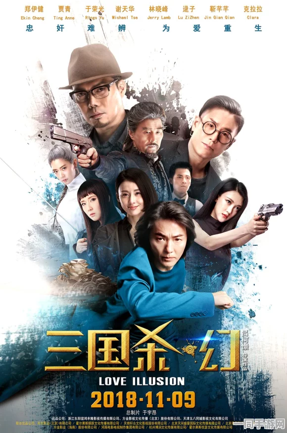 同城如何找，解码同城服务搜索迷局—记者暗访揭秘三大安全法则